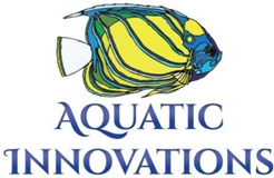 Aquatic Innovations